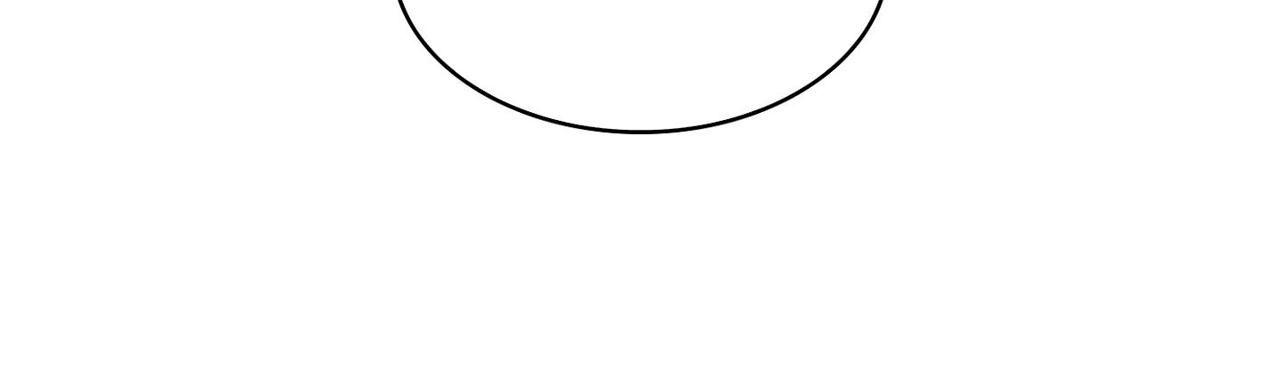 đọc truyện Chiếu Tướng Chương 58 ảnh 11 tại Thiên Thai Truyện