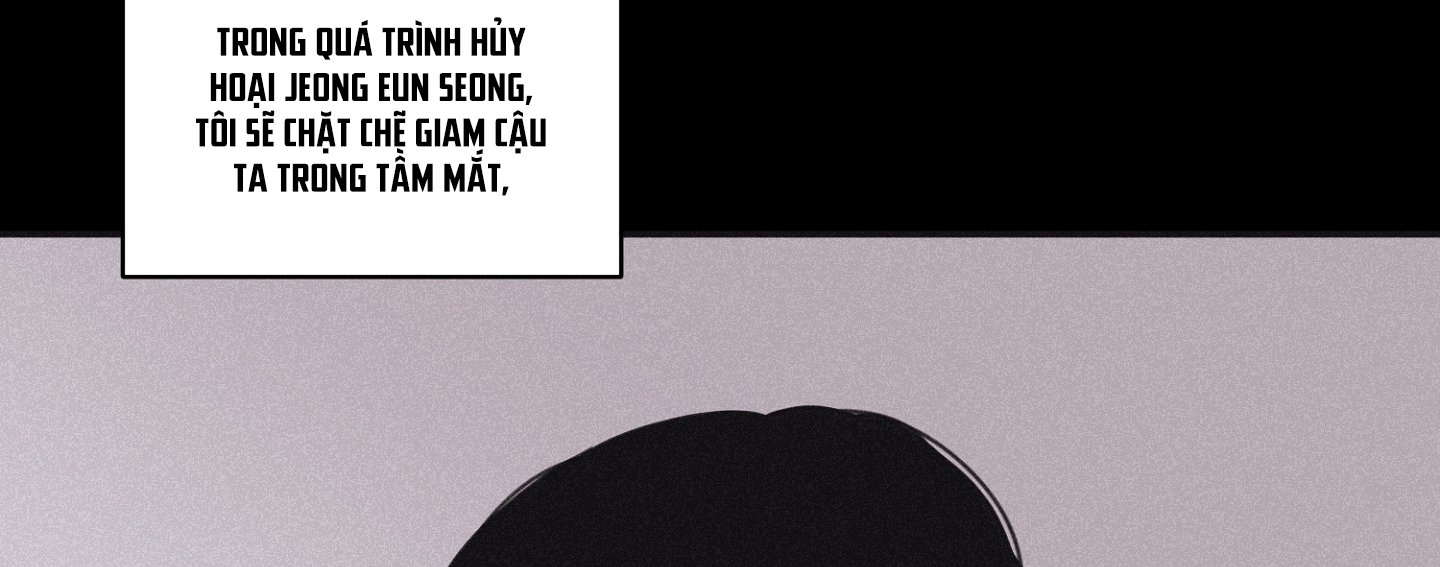 đọc truyện Chiếu Tướng Chương 58 ảnh 93 tại Thiên Thai Truyện