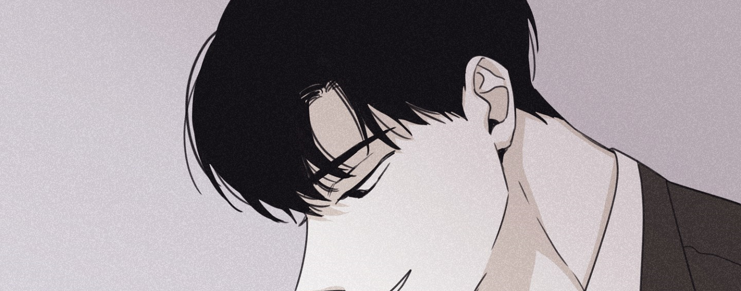 đọc truyện Chiếu Tướng Chương 58 ảnh 94 tại Thiên Thai Truyện