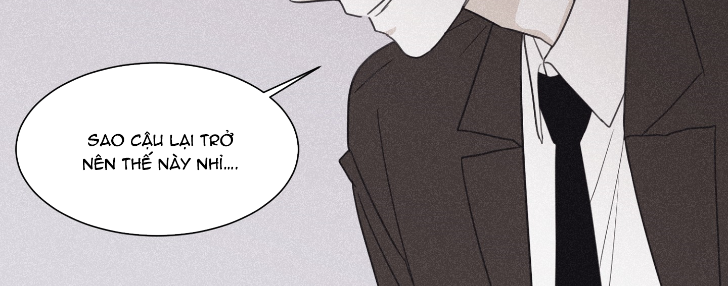 đọc truyện Chiếu Tướng Chương 58 ảnh 95 tại Thiên Thai Truyện