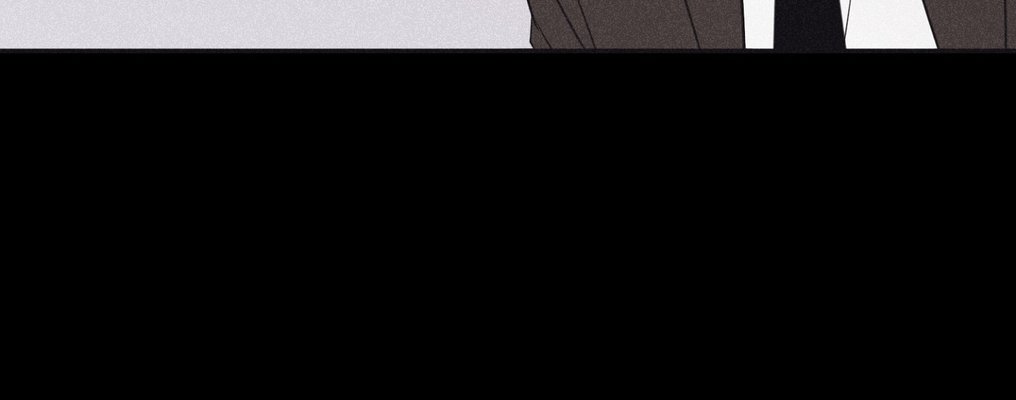 đọc truyện Chiếu Tướng Chương 58 ảnh 96 tại Thiên Thai Truyện