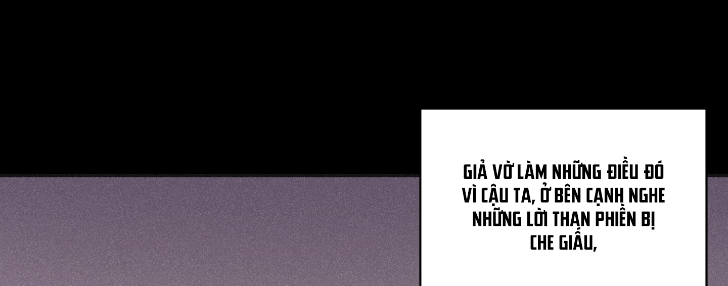 đọc truyện Chiếu Tướng Chương 58 ảnh 97 tại Thiên Thai Truyện