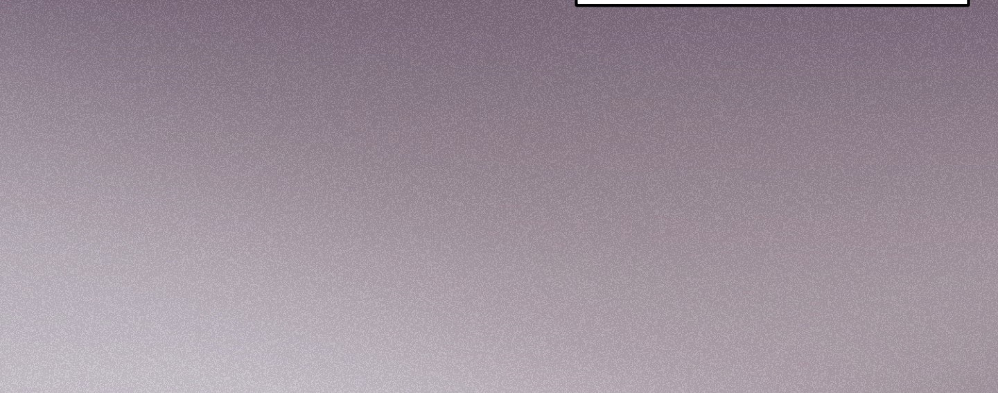 đọc truyện Chiếu Tướng Chương 58 ảnh 98 tại Thiên Thai Truyện