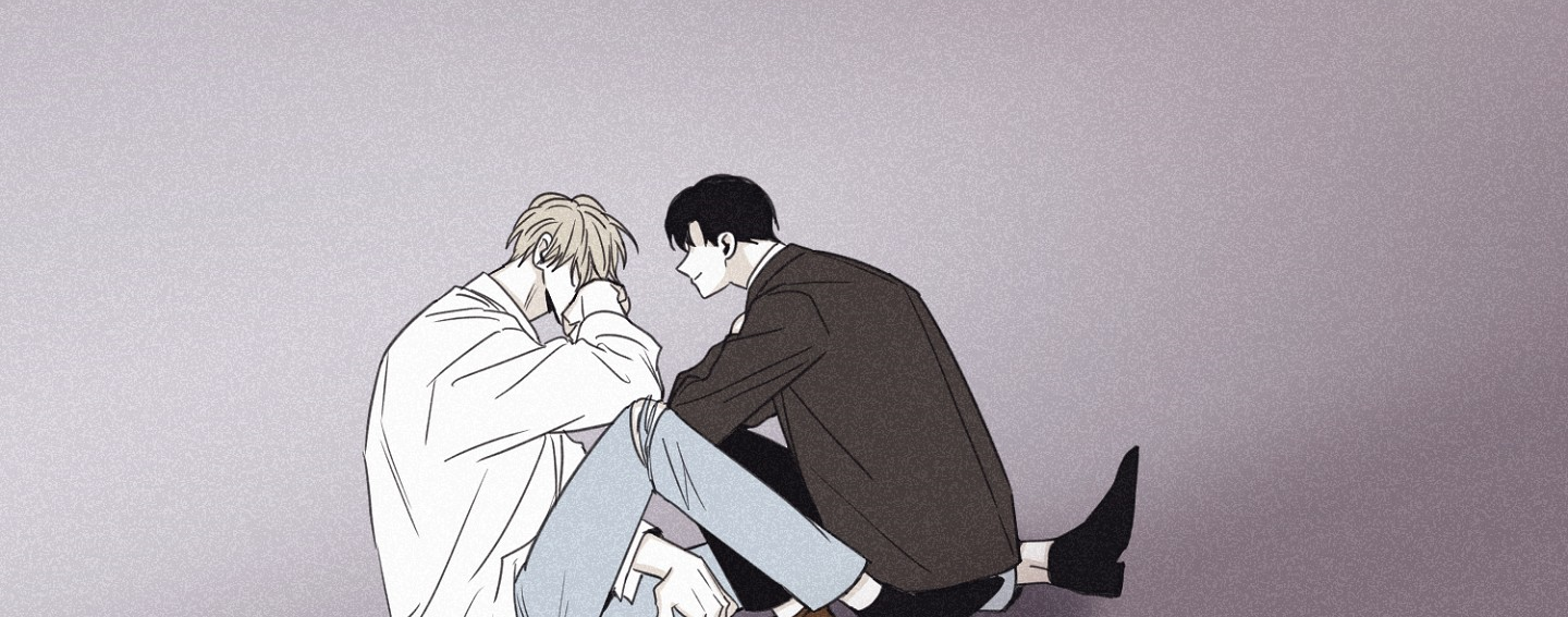 đọc truyện Chiếu Tướng Chương 58 ảnh 99 tại Thiên Thai Truyện