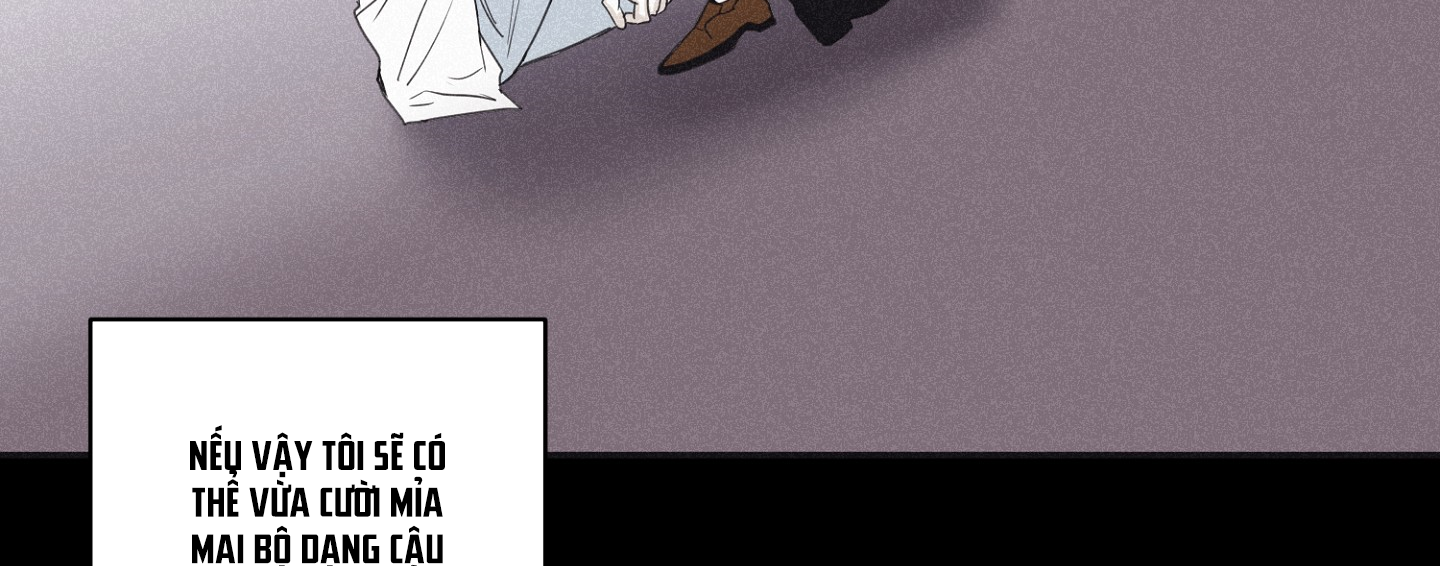 đọc truyện Chiếu Tướng Chương 58 ảnh 100 tại Thiên Thai Truyện