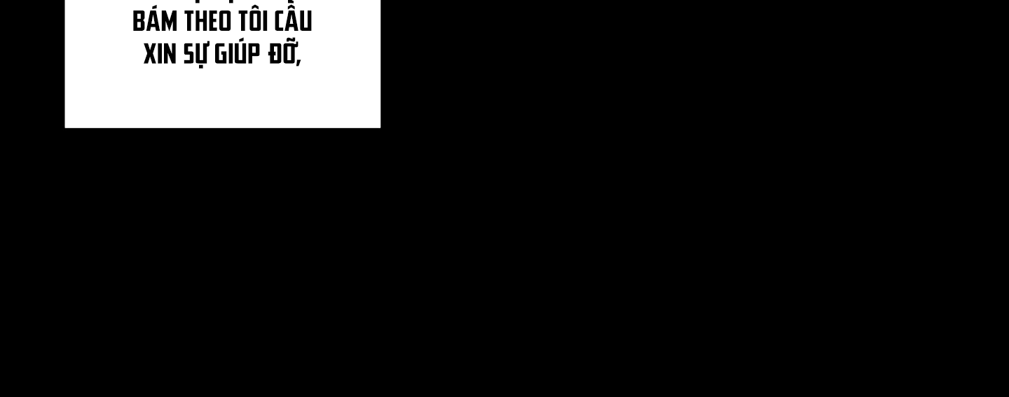 đọc truyện Chiếu Tướng Chương 58 ảnh 101 tại Thiên Thai Truyện