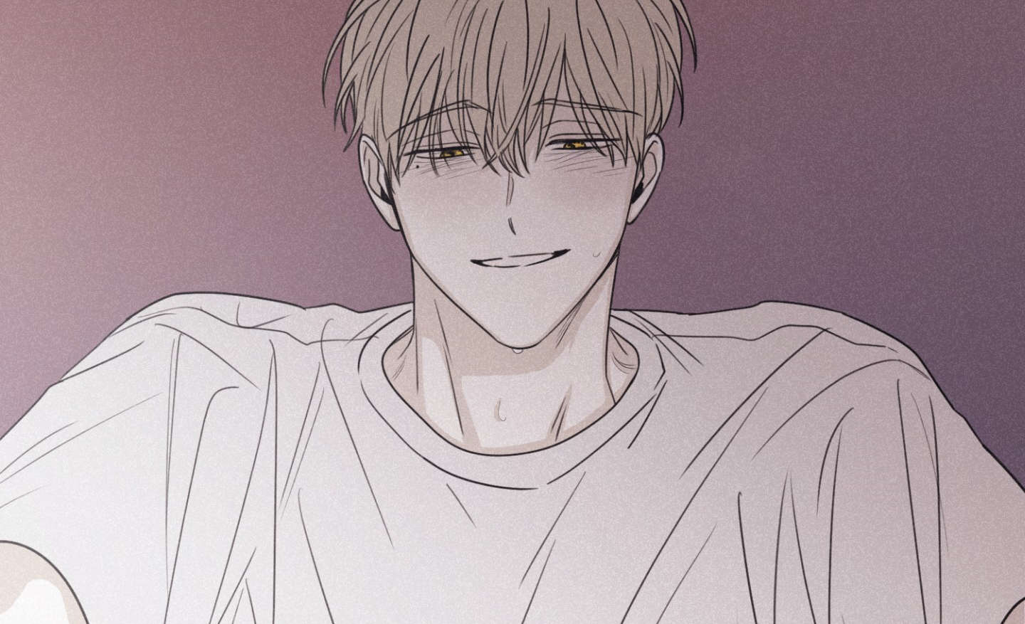 đọc truyện Chiếu Tướng Chương 59 ảnh 102 tại Thiên Thai Truyện