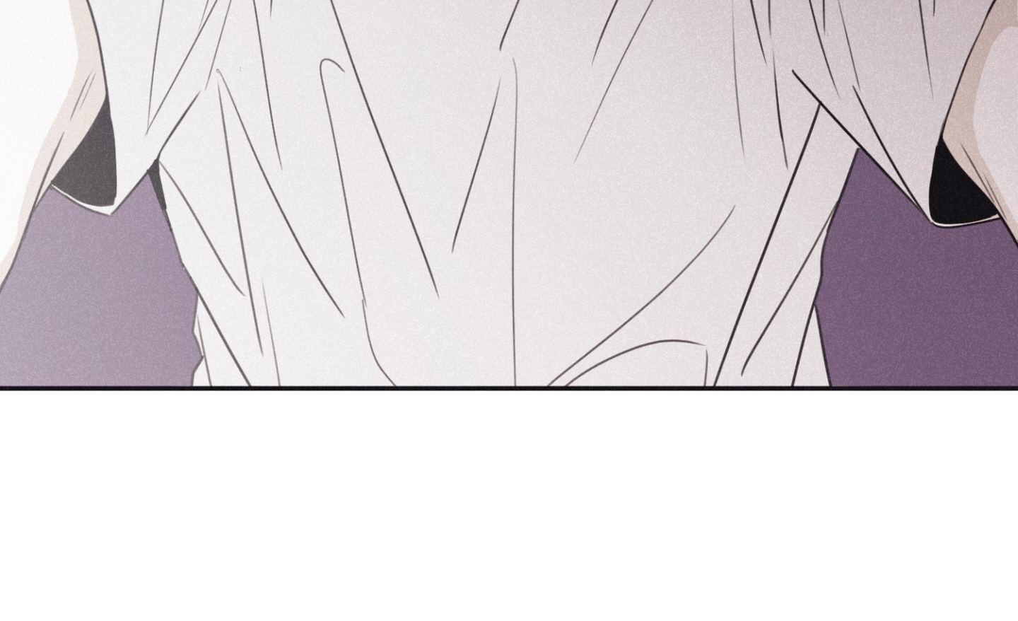 đọc truyện Chiếu Tướng Chương 59 ảnh 103 tại Thiên Thai Truyện