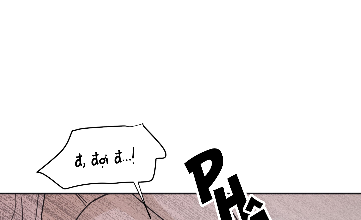 đọc truyện Chiếu Tướng Chương 59 ảnh 104 tại Thiên Thai Truyện