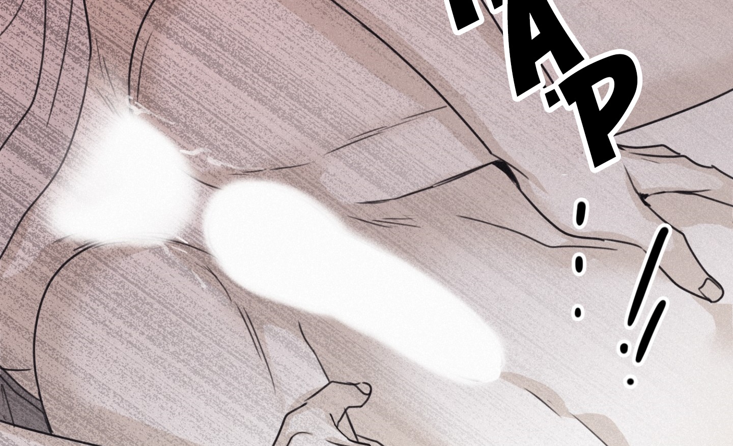 đọc truyện Chiếu Tướng Chương 59 ảnh 105 tại Thiên Thai Truyện