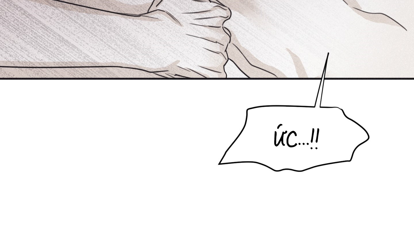 đọc truyện Chiếu Tướng Chương 59 ảnh 106 tại Thiên Thai Truyện