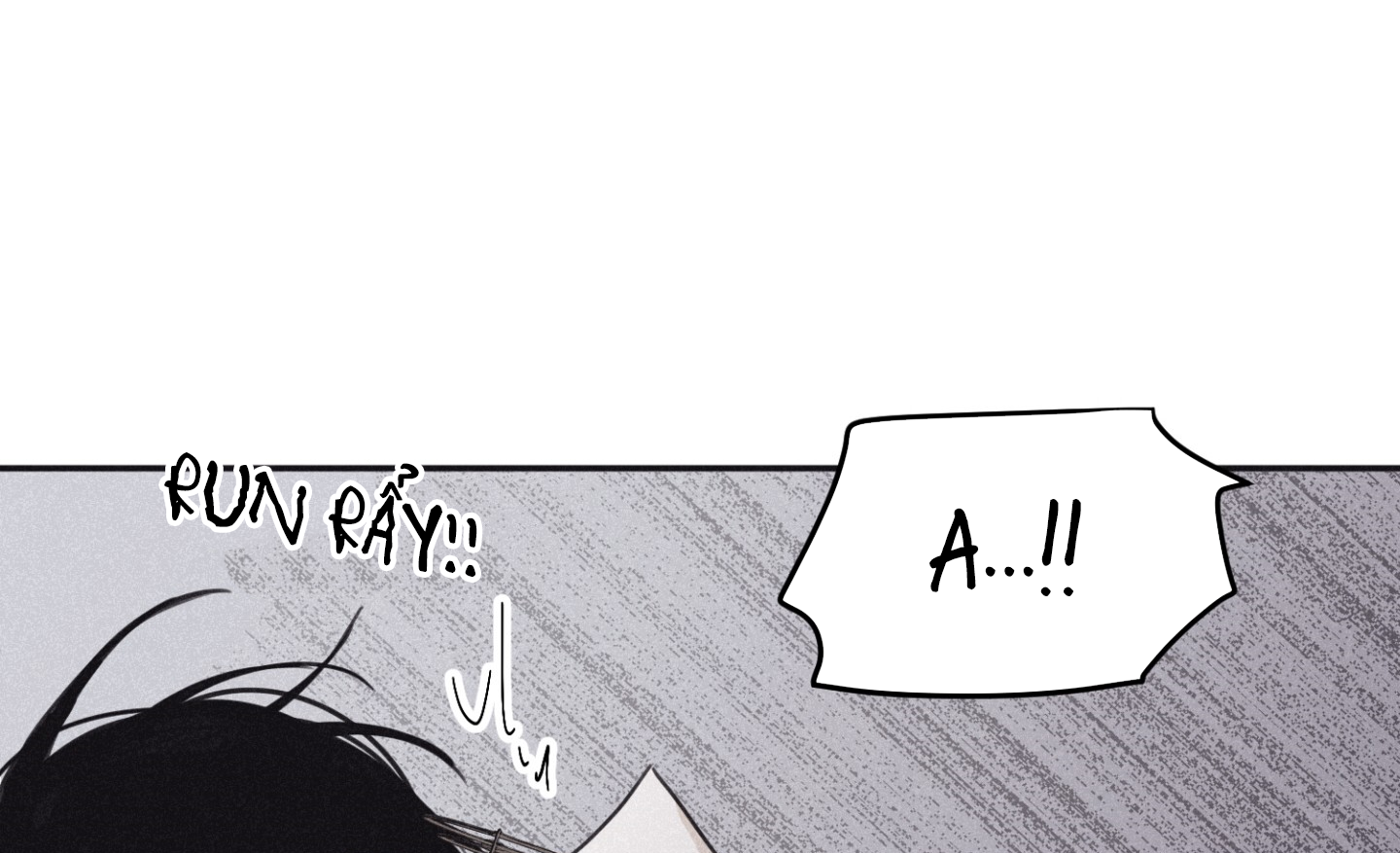 đọc truyện Chiếu Tướng Chương 59 ảnh 107 tại Thiên Thai Truyện