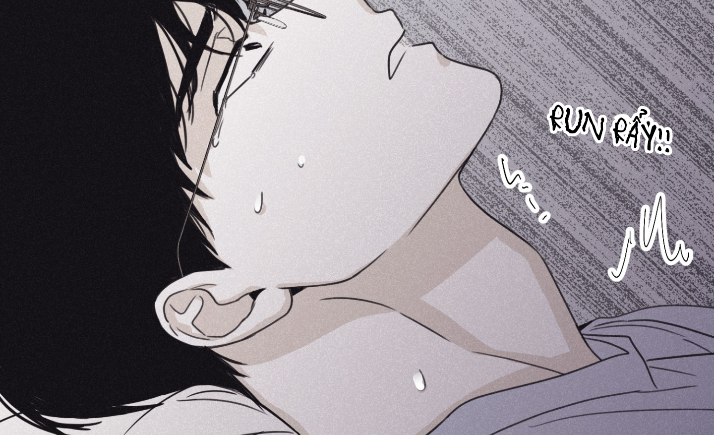 đọc truyện Chiếu Tướng Chương 59 ảnh 108 tại Thiên Thai Truyện