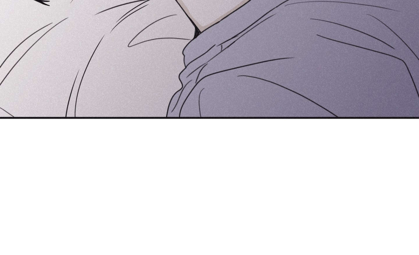 đọc truyện Chiếu Tướng Chương 59 ảnh 109 tại Thiên Thai Truyện