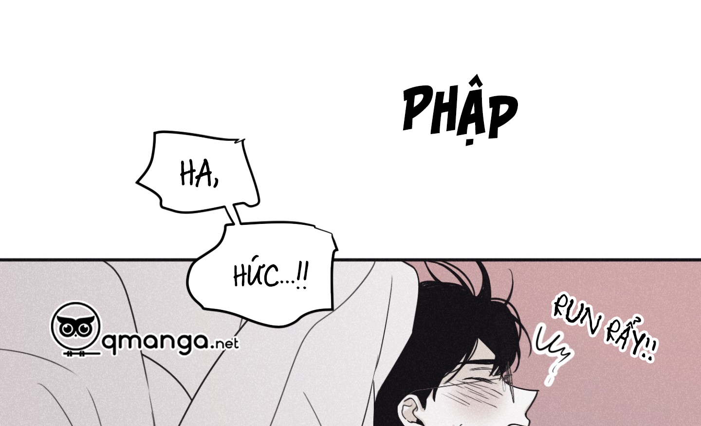 đọc truyện Chiếu Tướng Chương 59 ảnh 110 tại Thiên Thai Truyện