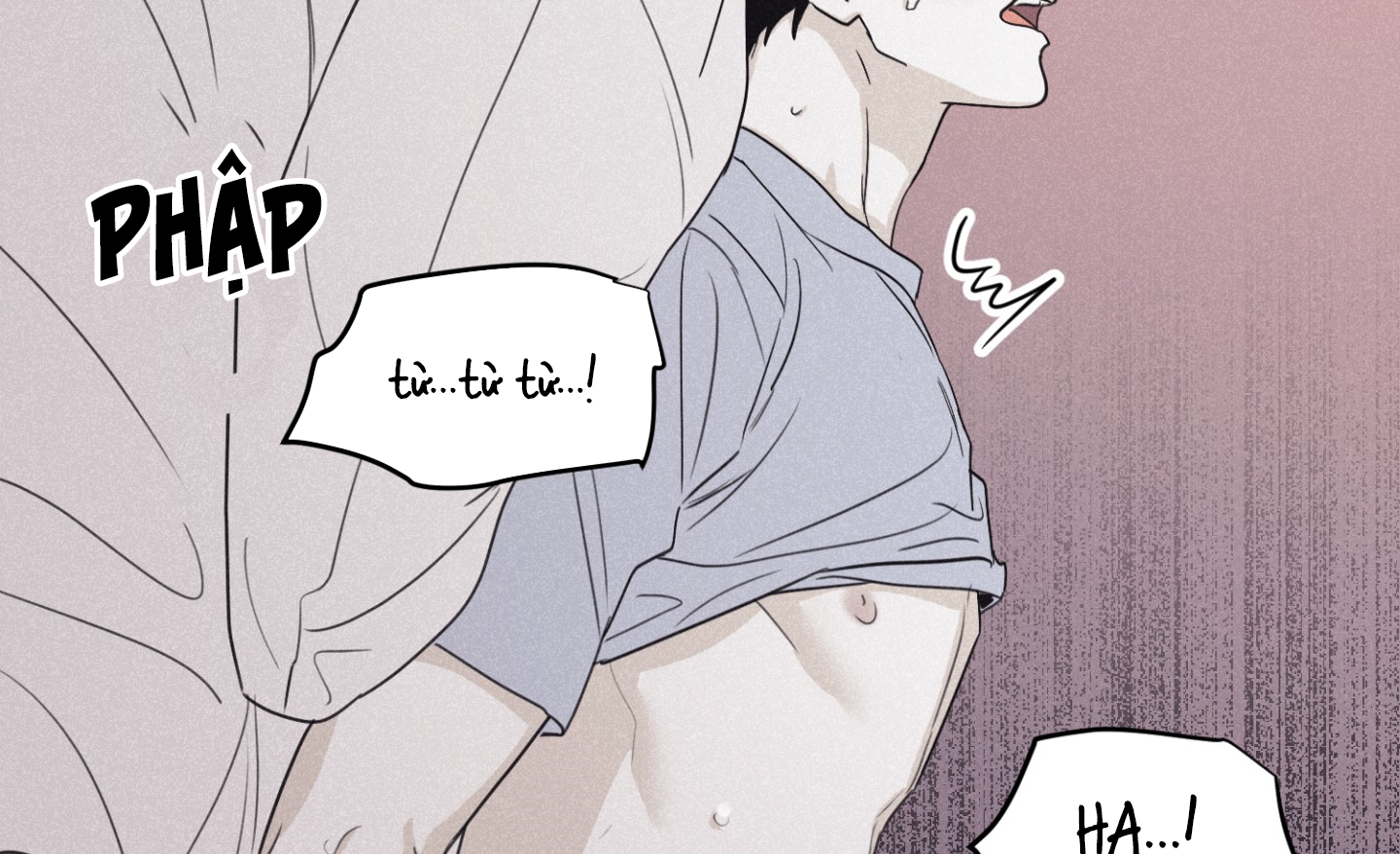 đọc truyện Chiếu Tướng Chương 59 ảnh 111 tại Thiên Thai Truyện