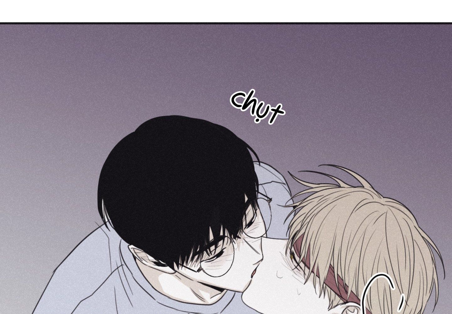 đọc truyện Chiếu Tướng Chương 59 ảnh 13 tại Thiên Thai Truyện