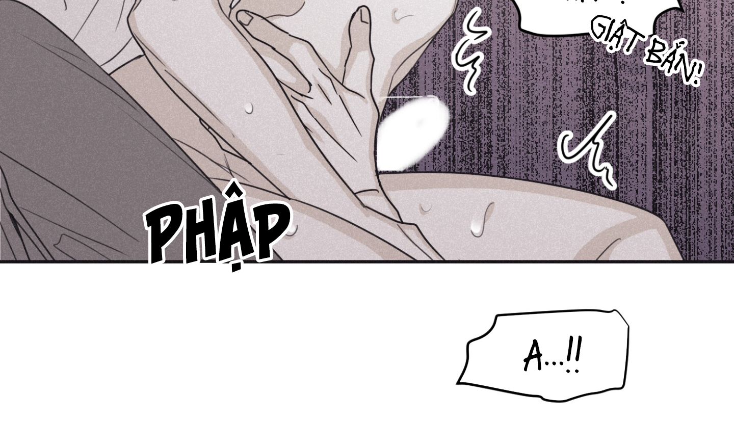 đọc truyện Chiếu Tướng Chương 59 ảnh 112 tại Thiên Thai Truyện