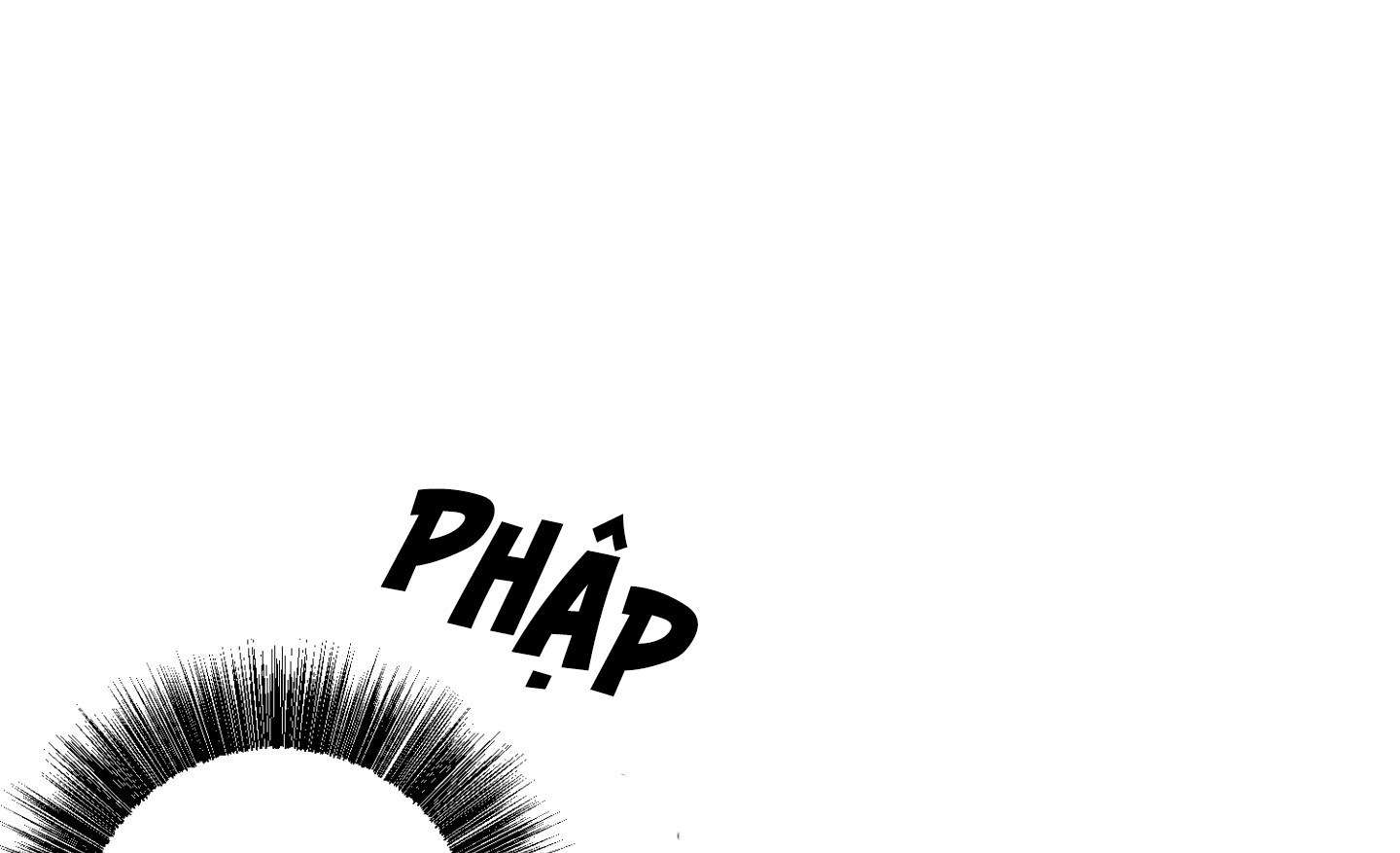 đọc truyện Chiếu Tướng Chương 59 ảnh 113 tại Thiên Thai Truyện