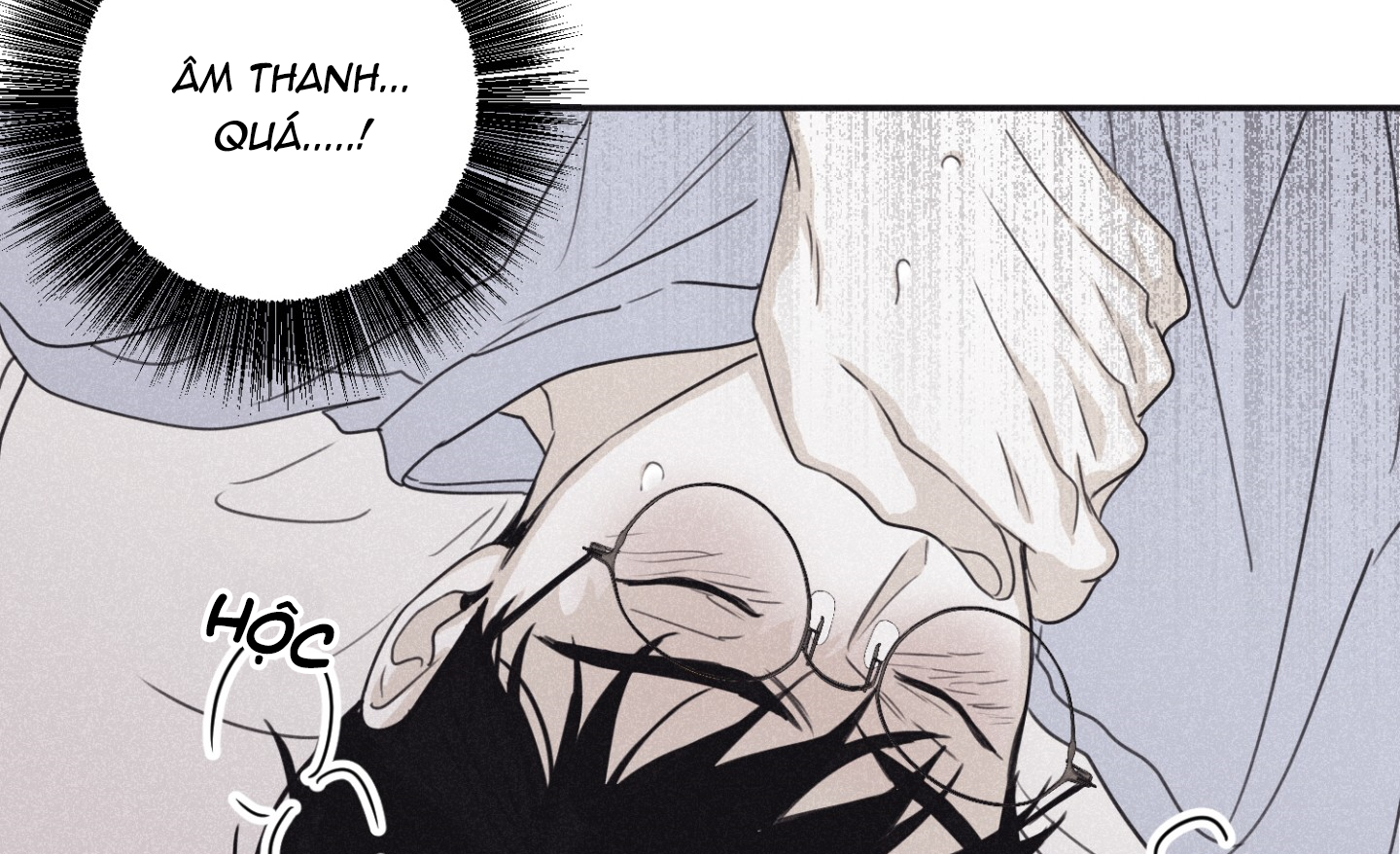 đọc truyện Chiếu Tướng Chương 59 ảnh 114 tại Thiên Thai Truyện