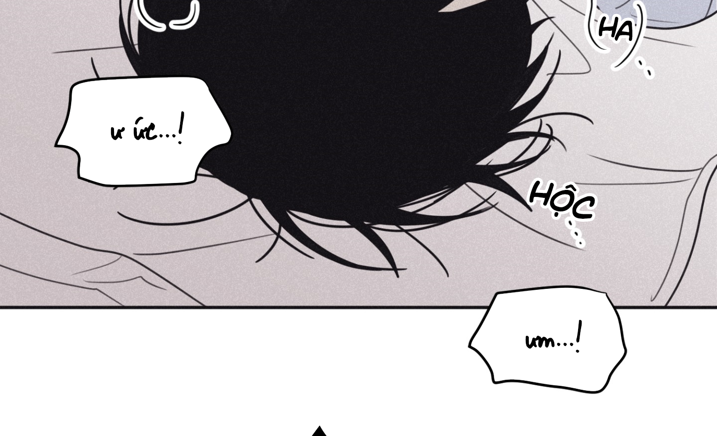 đọc truyện Chiếu Tướng Chương 59 ảnh 115 tại Thiên Thai Truyện