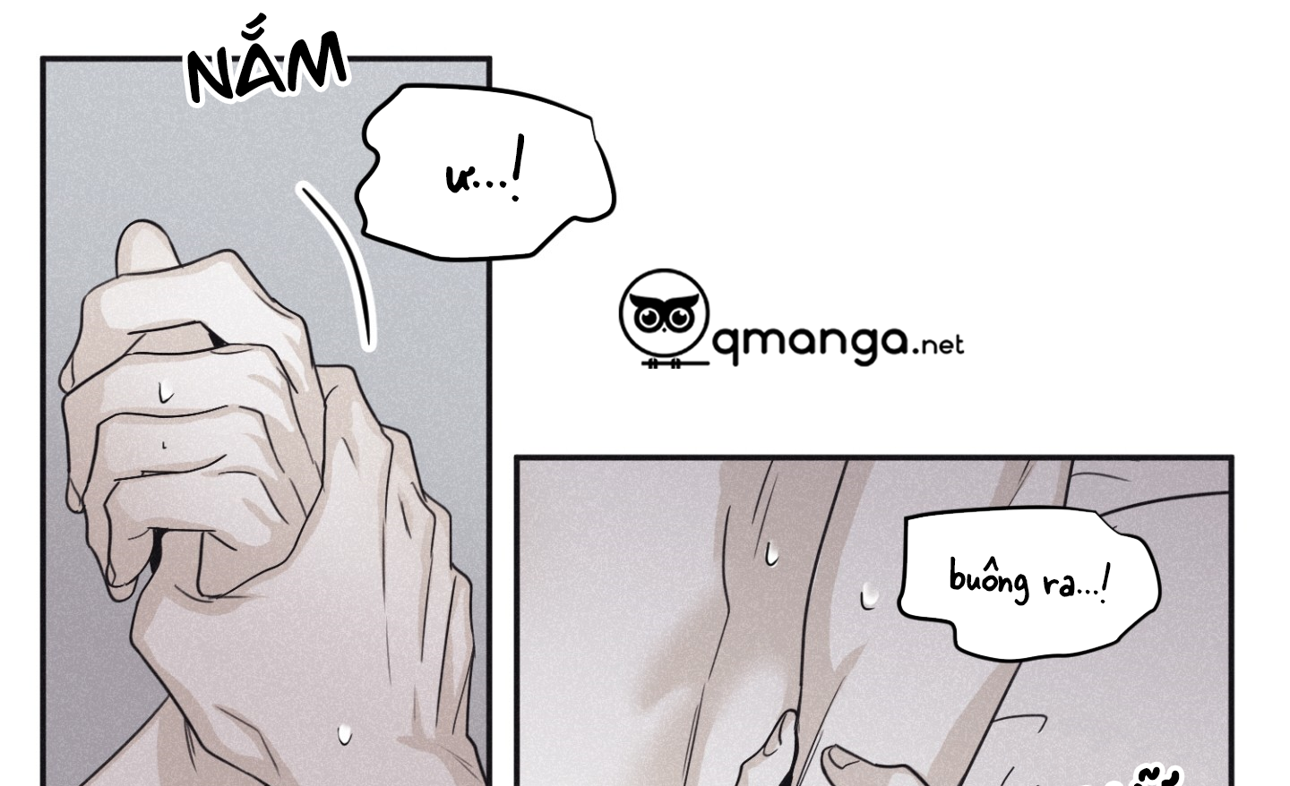 đọc truyện Chiếu Tướng Chương 59 ảnh 117 tại Thiên Thai Truyện