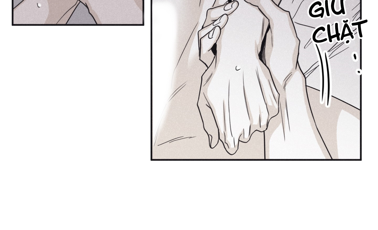 đọc truyện Chiếu Tướng Chương 59 ảnh 118 tại Thiên Thai Truyện