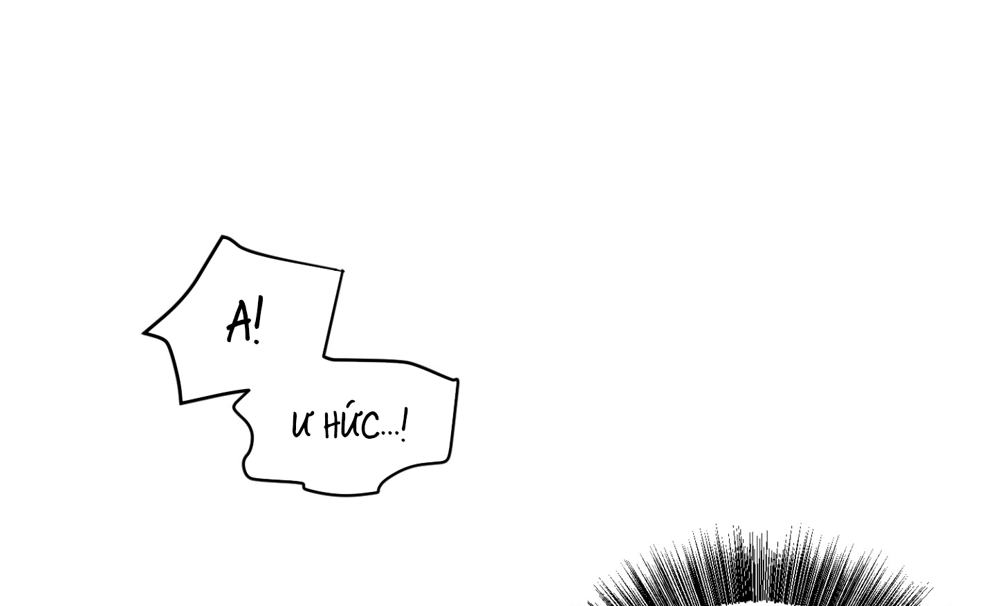 đọc truyện Chiếu Tướng Chương 59 ảnh 119 tại Thiên Thai Truyện