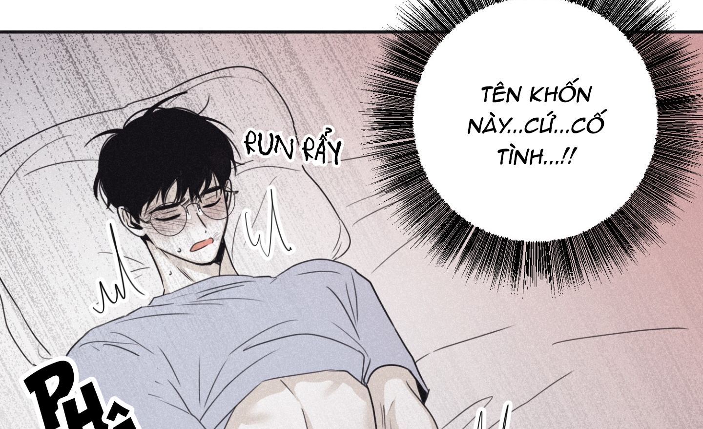 đọc truyện Chiếu Tướng Chương 59 ảnh 120 tại Thiên Thai Truyện