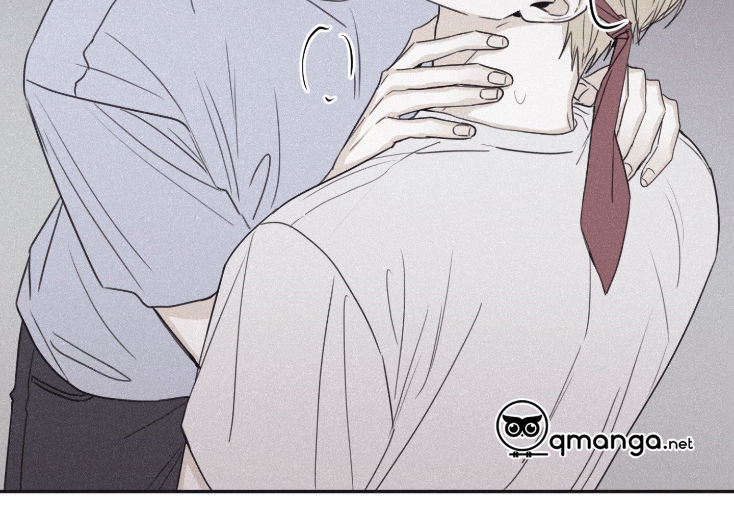 đọc truyện Chiếu Tướng Chương 59 ảnh 14 tại Thiên Thai Truyện