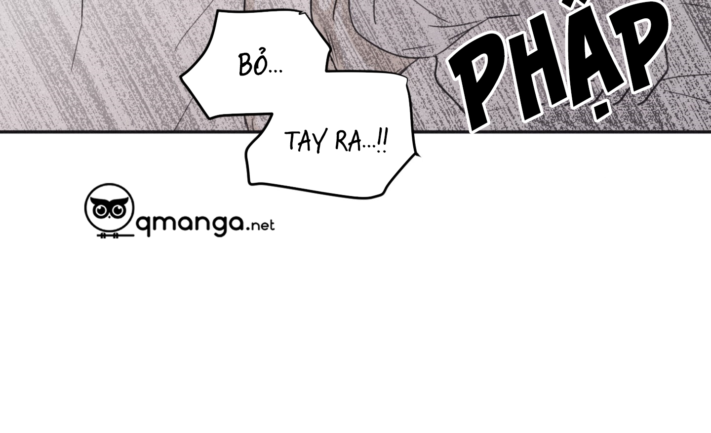 đọc truyện Chiếu Tướng Chương 59 ảnh 122 tại Thiên Thai Truyện