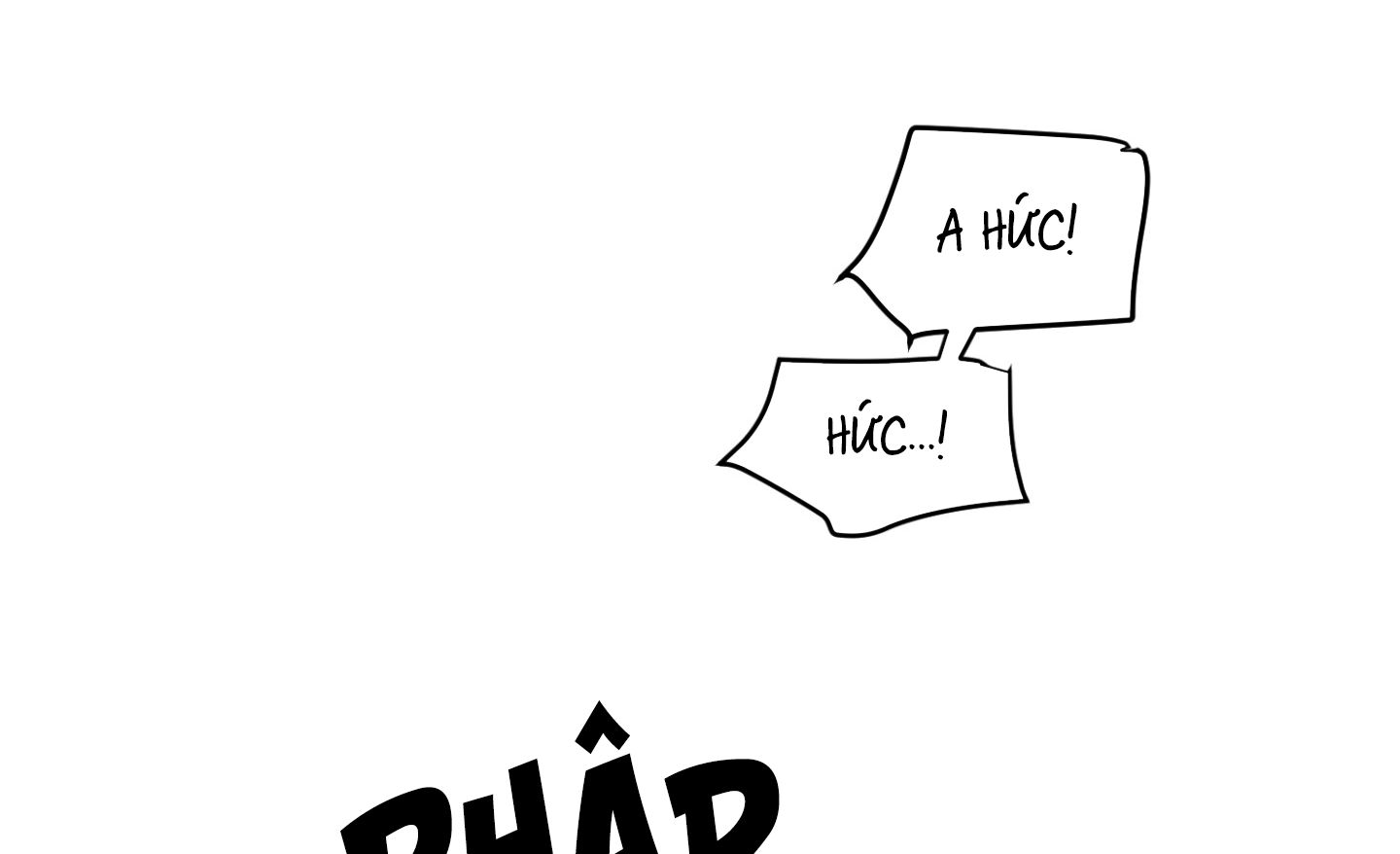 đọc truyện Chiếu Tướng Chương 59 ảnh 123 tại Thiên Thai Truyện