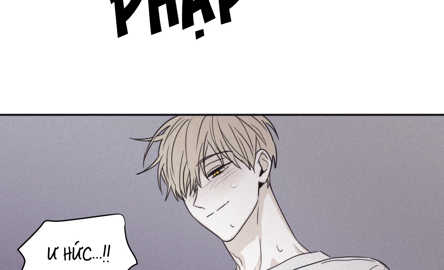 đọc truyện Chiếu Tướng Chương 59 ảnh 124 tại Thiên Thai Truyện