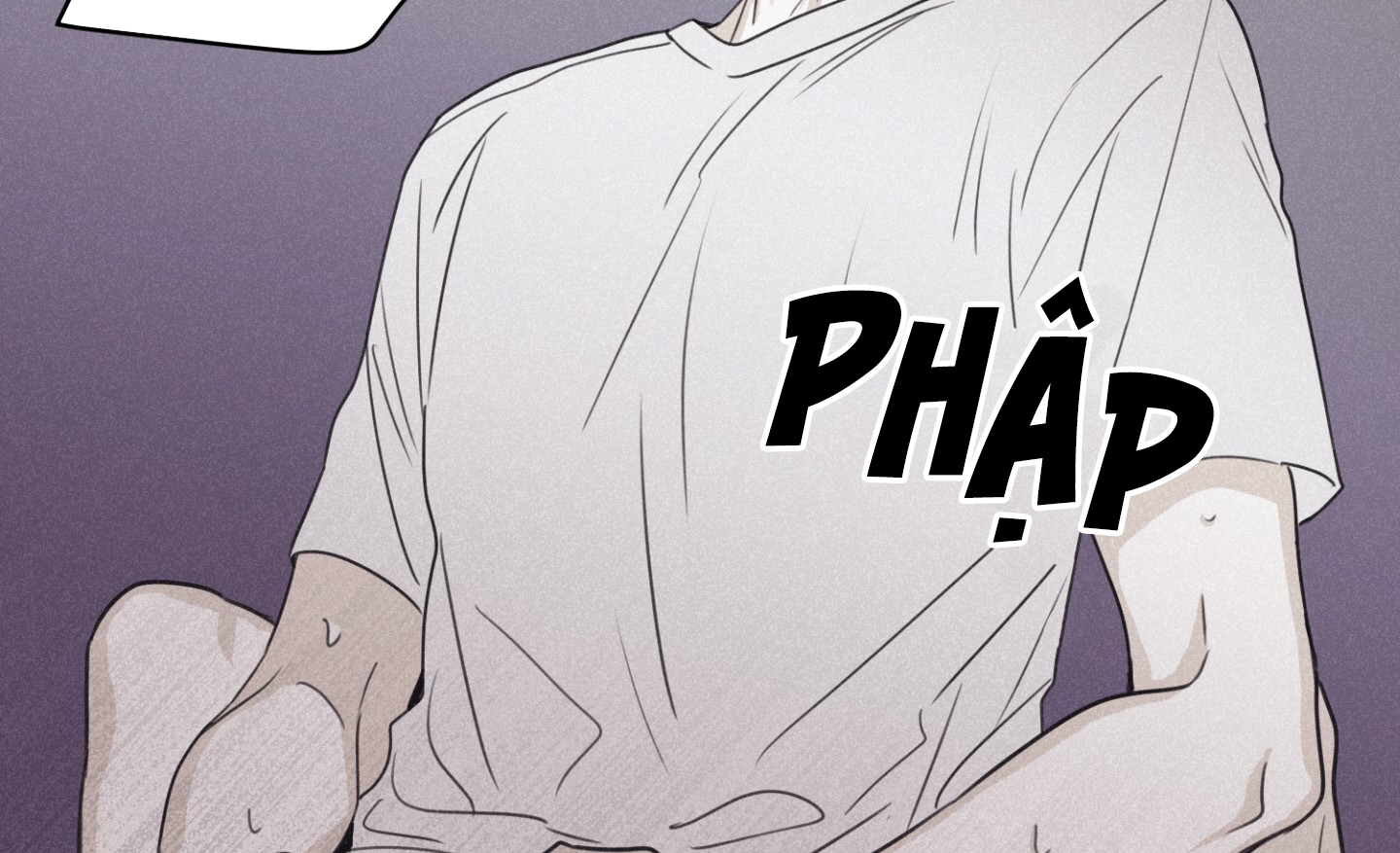 đọc truyện Chiếu Tướng Chương 59 ảnh 125 tại Thiên Thai Truyện