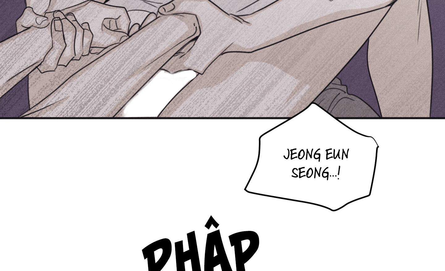 đọc truyện Chiếu Tướng Chương 59 ảnh 126 tại Thiên Thai Truyện