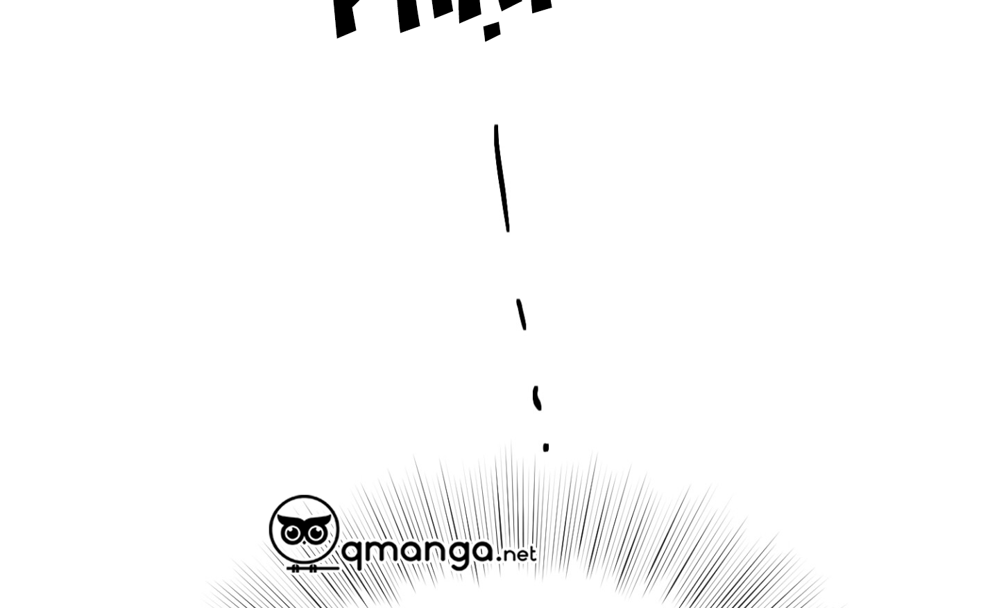 đọc truyện Chiếu Tướng Chương 59 ảnh 127 tại Thiên Thai Truyện