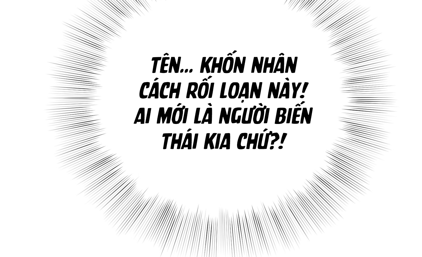 đọc truyện Chiếu Tướng Chương 59 ảnh 128 tại Thiên Thai Truyện