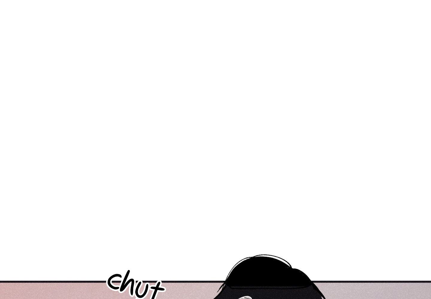 đọc truyện Chiếu Tướng Chương 59 ảnh 15 tại Thiên Thai Truyện