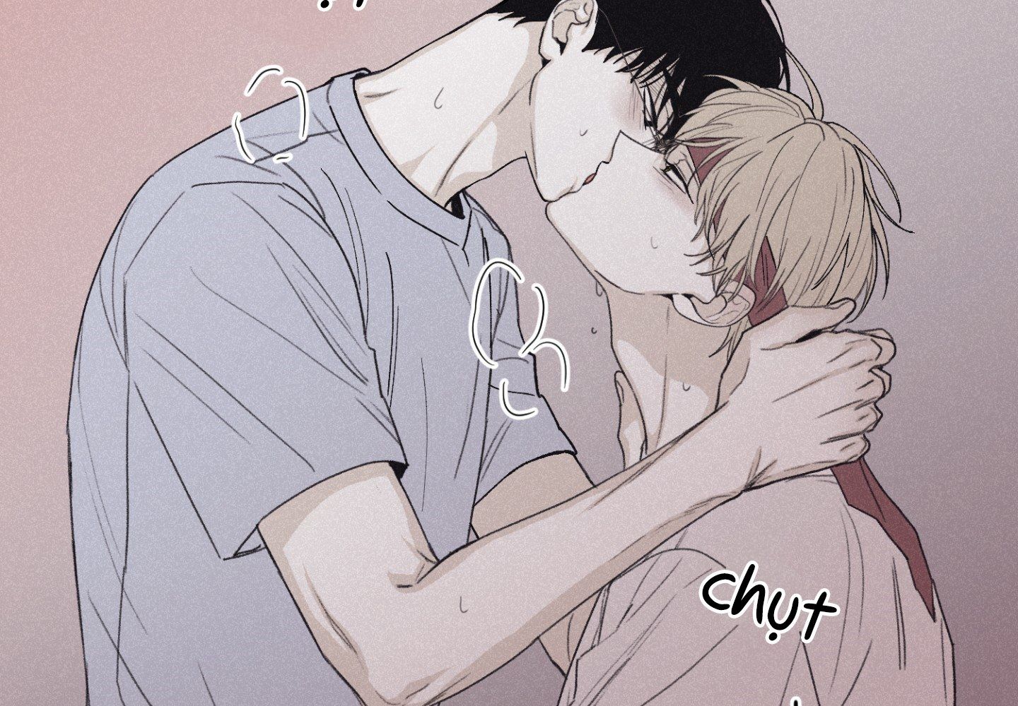 đọc truyện Chiếu Tướng Chương 59 ảnh 16 tại Thiên Thai Truyện