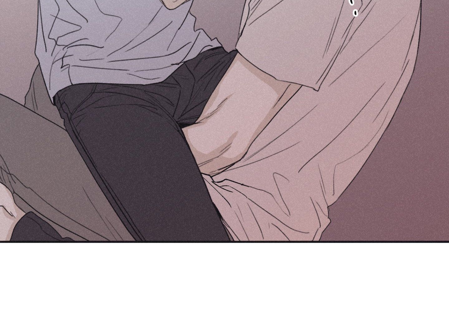 đọc truyện Chiếu Tướng Chương 59 ảnh 17 tại Thiên Thai Truyện