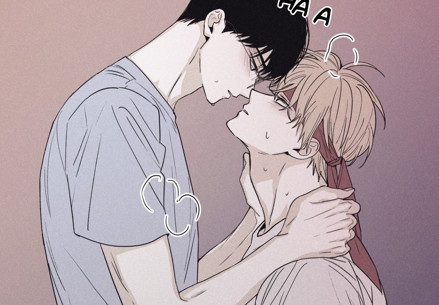 đọc truyện Chiếu Tướng Chương 59 ảnh 19 tại Thiên Thai Truyện