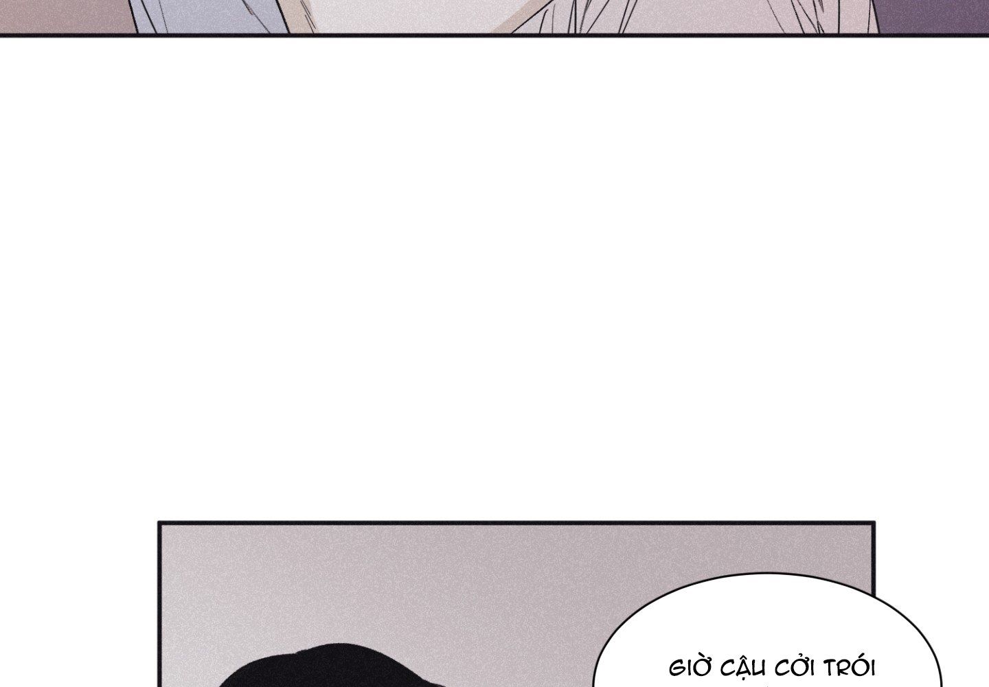 đọc truyện Chiếu Tướng Chương 59 ảnh 20 tại Thiên Thai Truyện