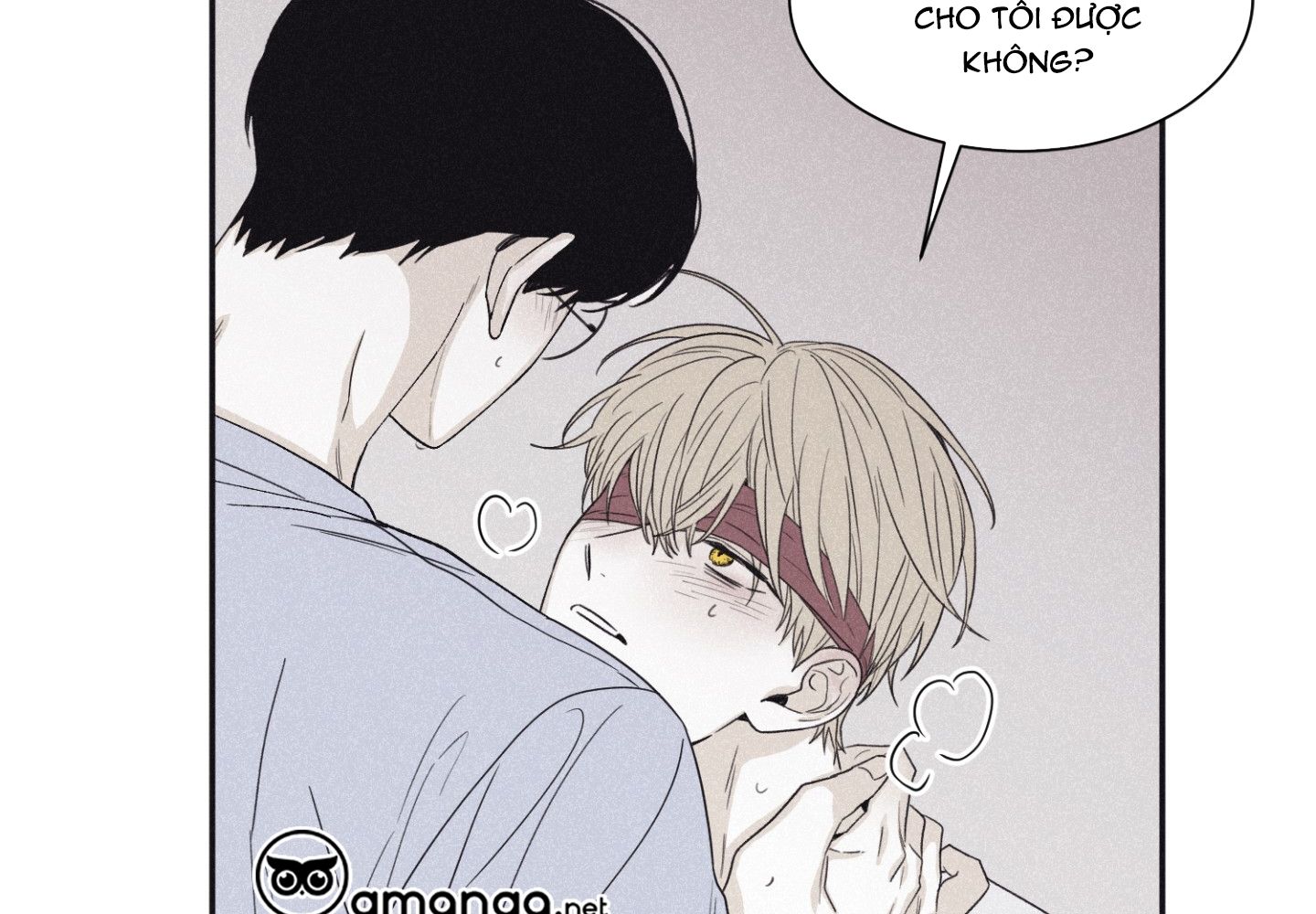 đọc truyện Chiếu Tướng Chương 59 ảnh 21 tại Thiên Thai Truyện