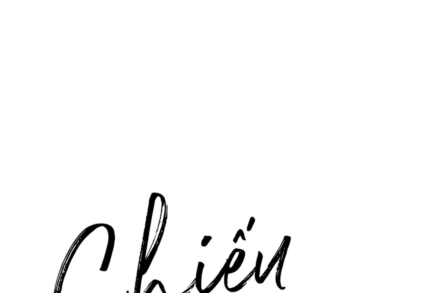 đọc truyện Chiếu Tướng Chương 59 ảnh 4 tại Thiên Thai Truyện