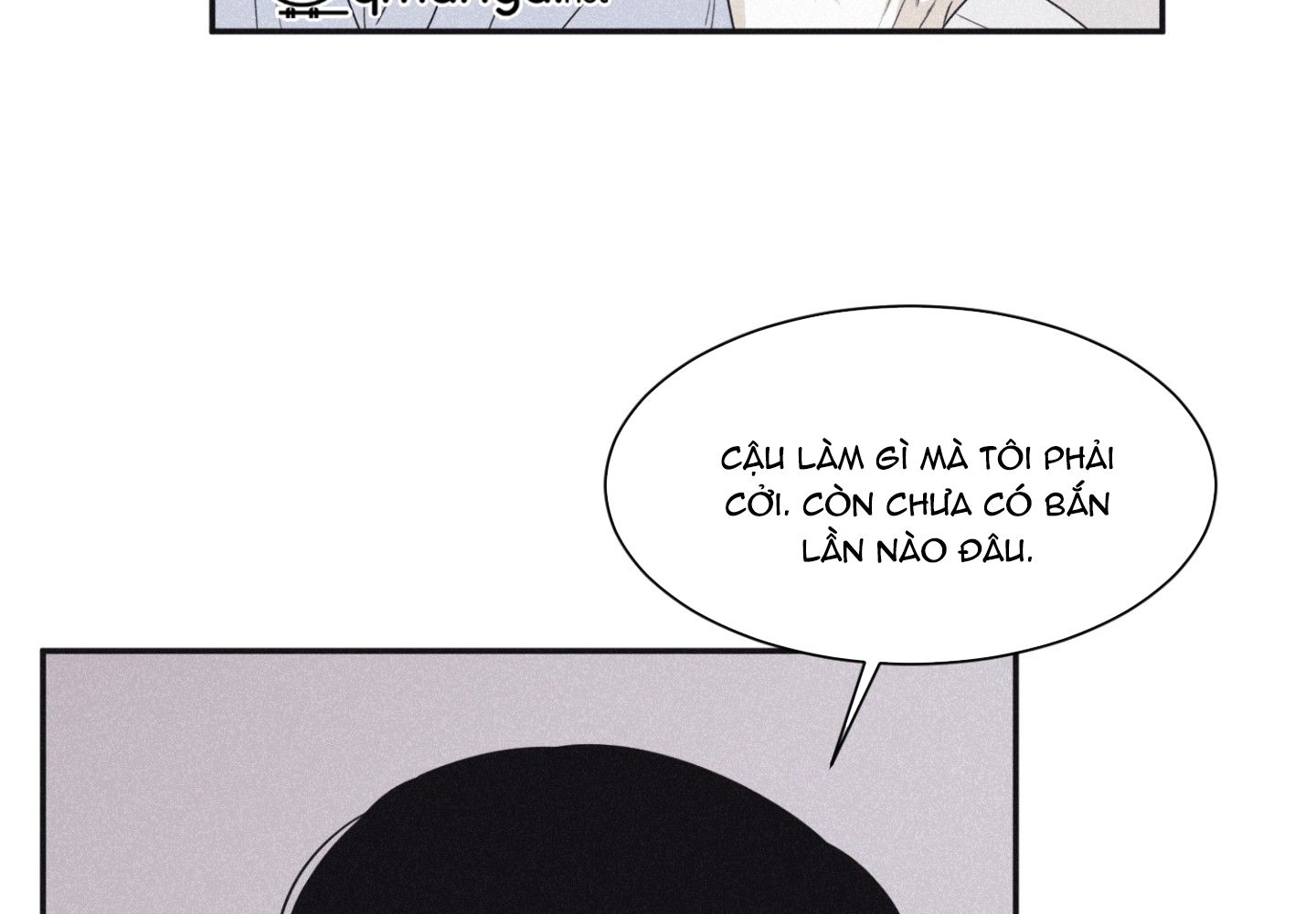 đọc truyện Chiếu Tướng Chương 59 ảnh 22 tại Thiên Thai Truyện