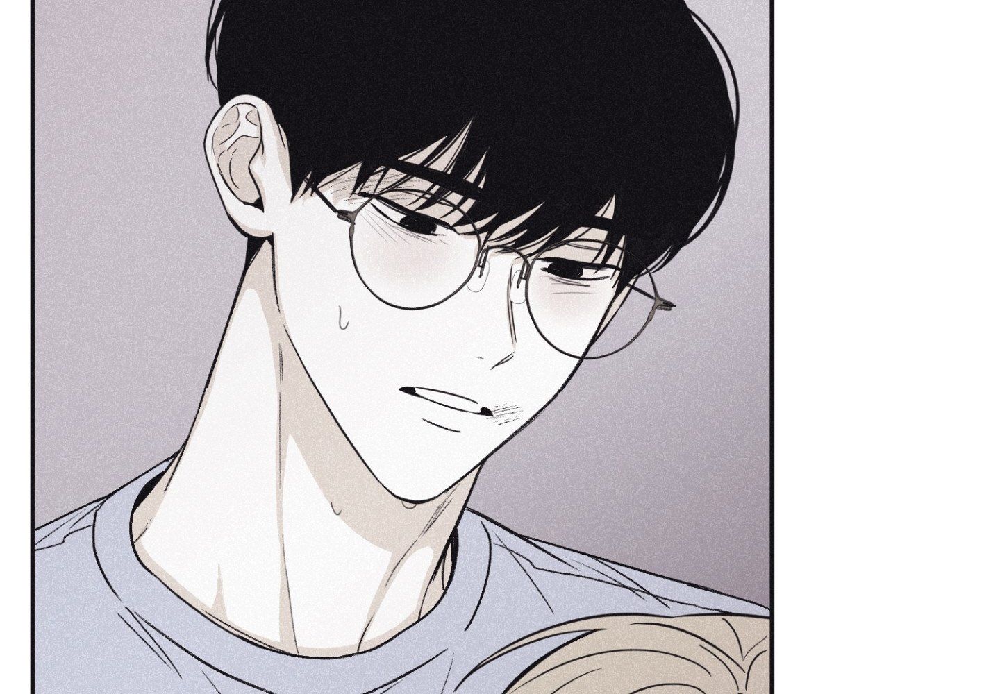 đọc truyện Chiếu Tướng Chương 59 ảnh 23 tại Thiên Thai Truyện