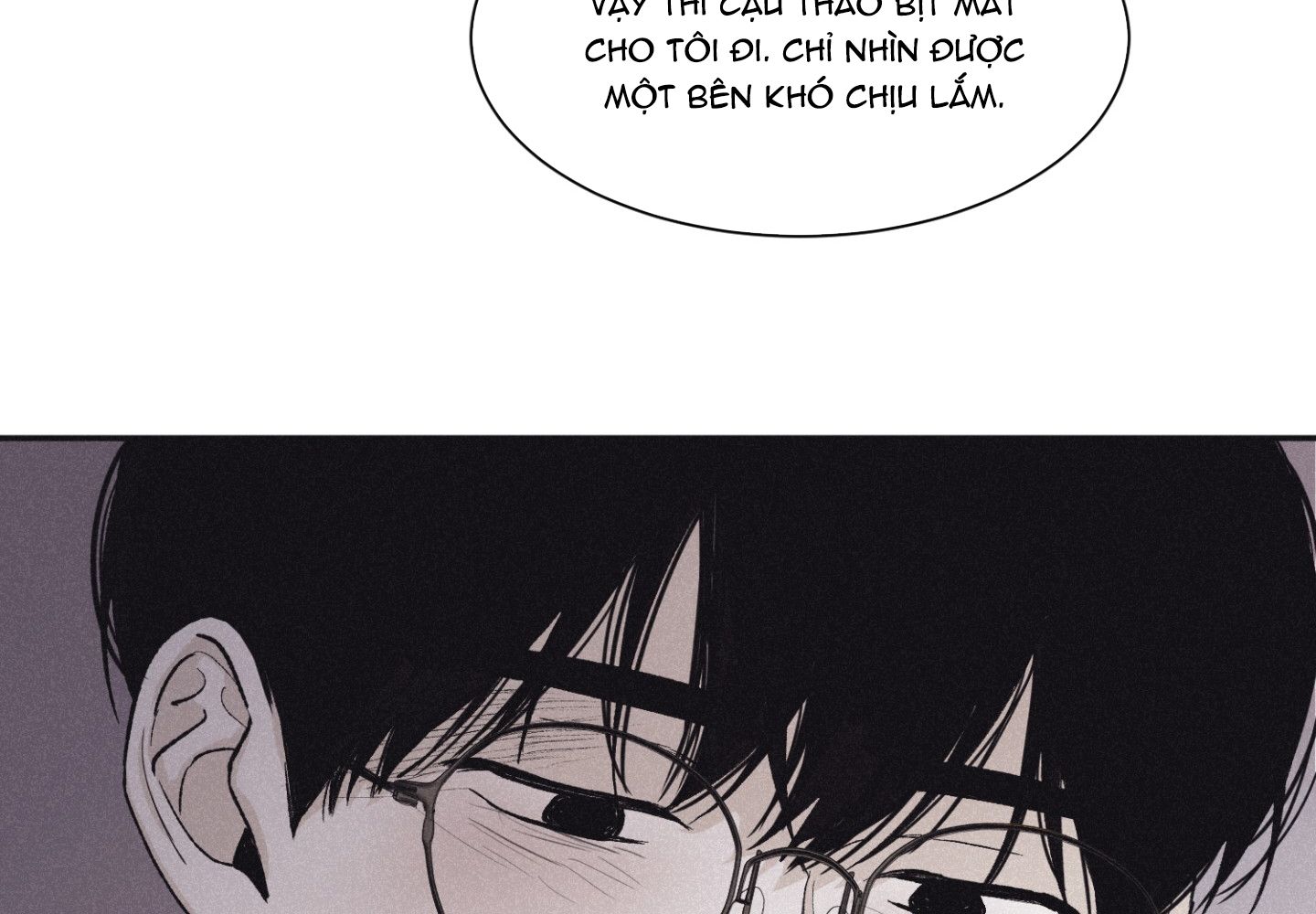 đọc truyện Chiếu Tướng Chương 59 ảnh 25 tại Thiên Thai Truyện