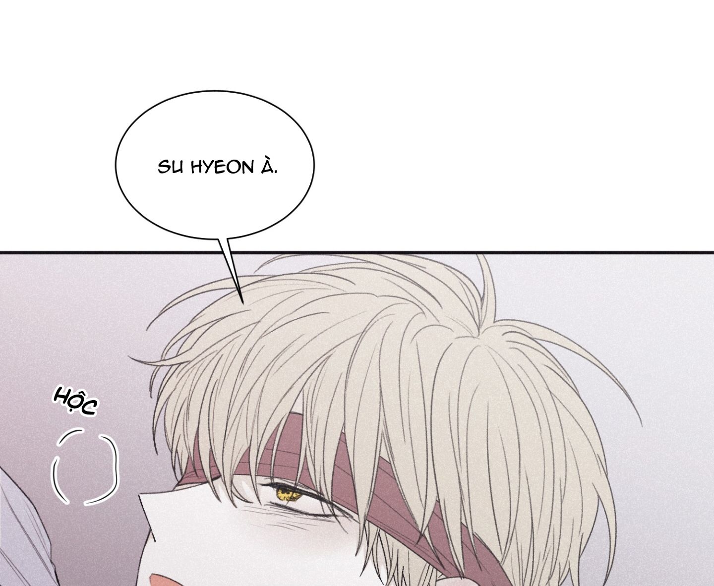 đọc truyện Chiếu Tướng Chương 59 ảnh 27 tại Thiên Thai Truyện