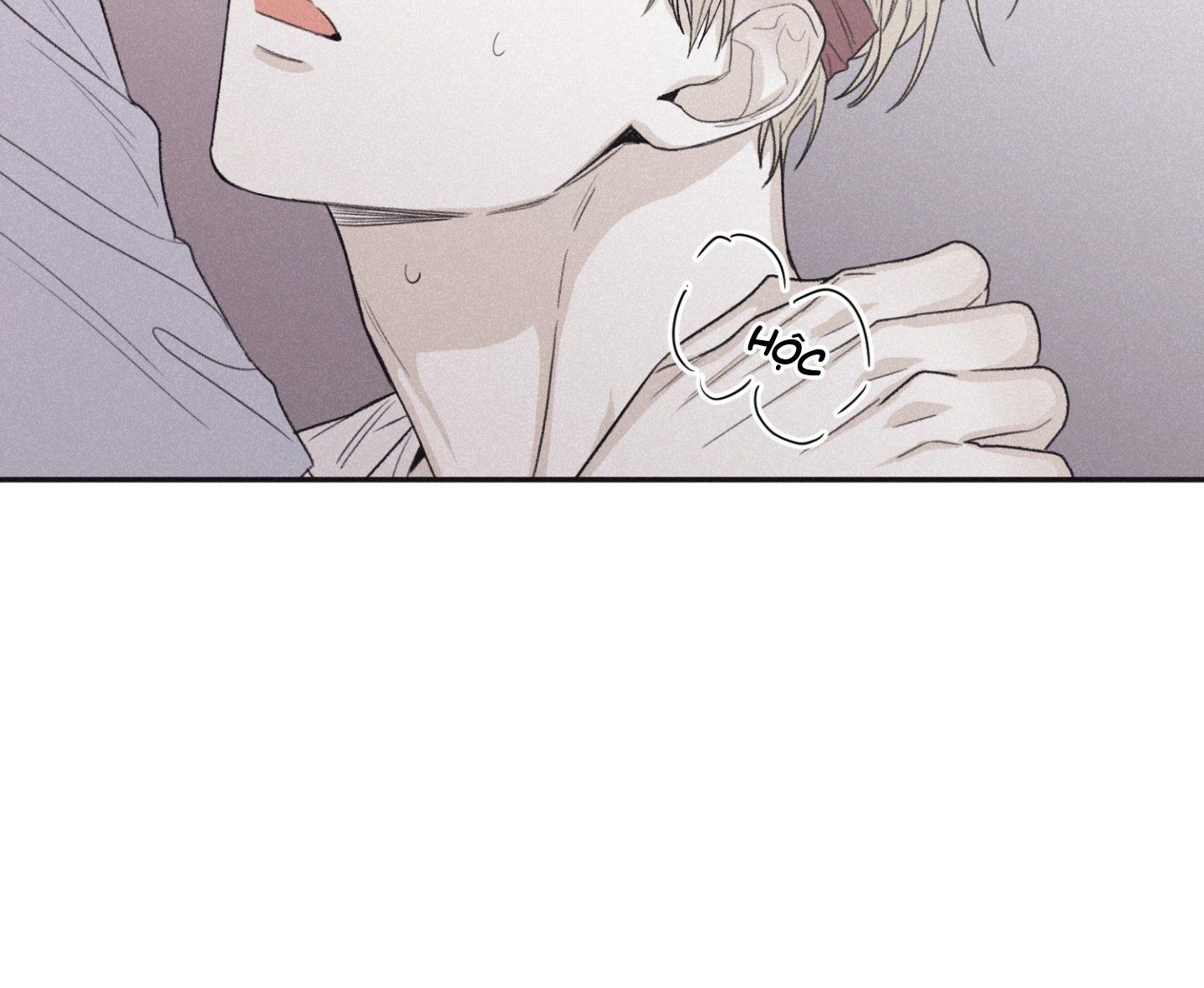 đọc truyện Chiếu Tướng Chương 59 ảnh 28 tại Thiên Thai Truyện