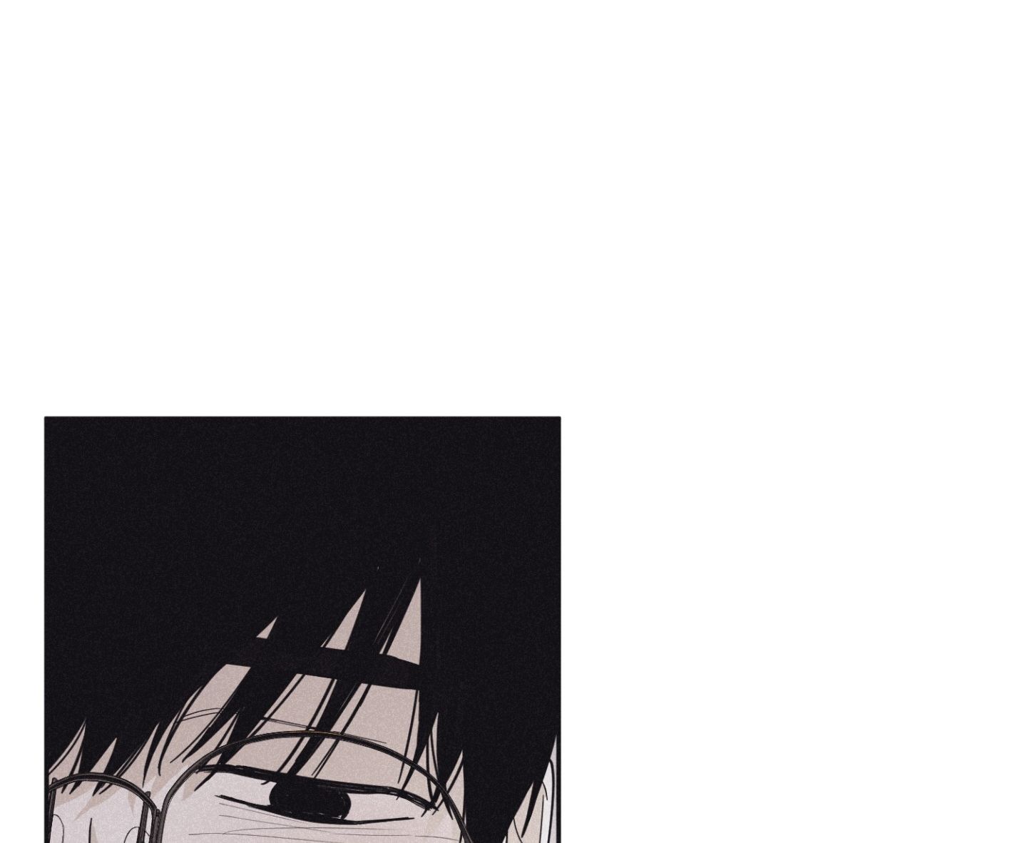 đọc truyện Chiếu Tướng Chương 59 ảnh 29 tại Thiên Thai Truyện